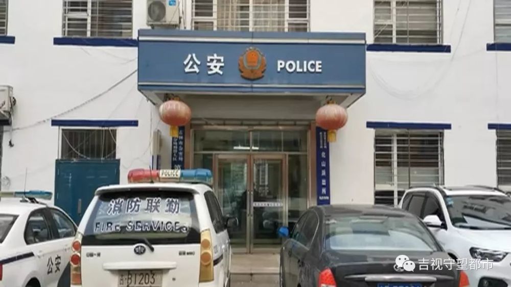 吉林市最新洗车行出兑,吉林市洗车店转让信息发布