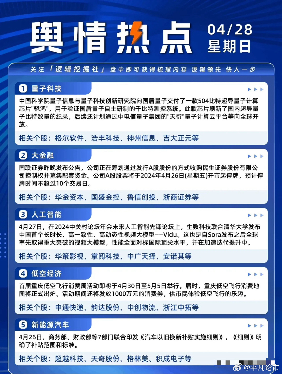 最新舆情热点,舆情焦点速览