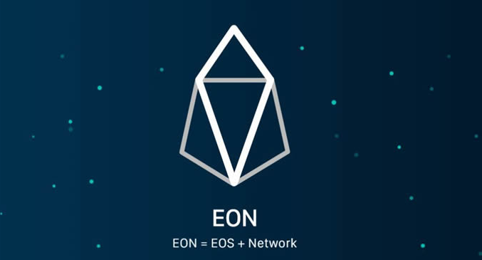 eos币最新价格-EOS币实时行情查询