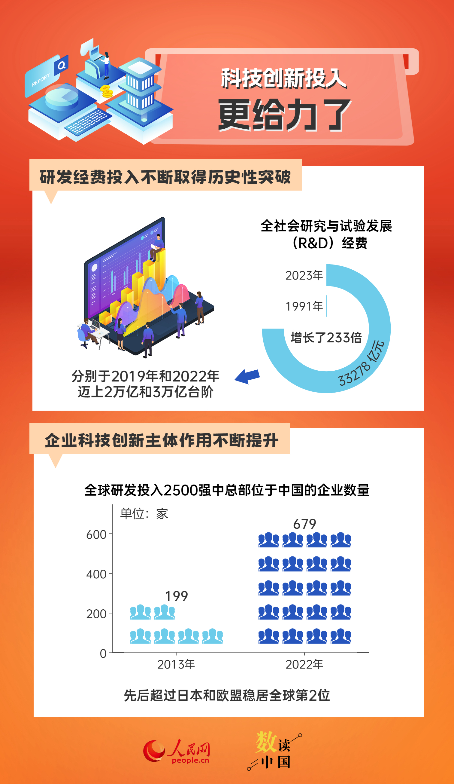 新奥门天天开奖资料大全｜新奥门每日开奖信息汇总_深度应用解析数据