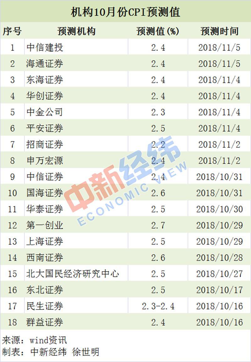 新澳门资料全年免费精准｜澳门最新资料全年无偿精准提供_专家说明解析