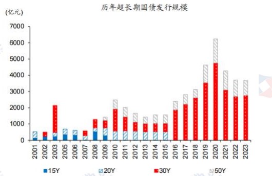 新澳2024年正版资料｜2024年新澳正版信息_计划迅速调整分析