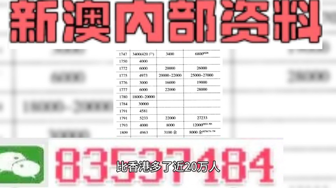 2024年12月 第563页