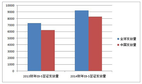 王中王100%期期准澳彩｜王中王100%期期准澳彩_逻辑解析解答解释策略