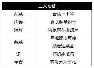 三肖必中三期必出资料｜三肖必中三期必出资料_特色解答解释落实