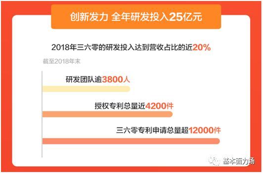 2024新奥免费资料｜2024新奥秘笈_短期方案落实探讨