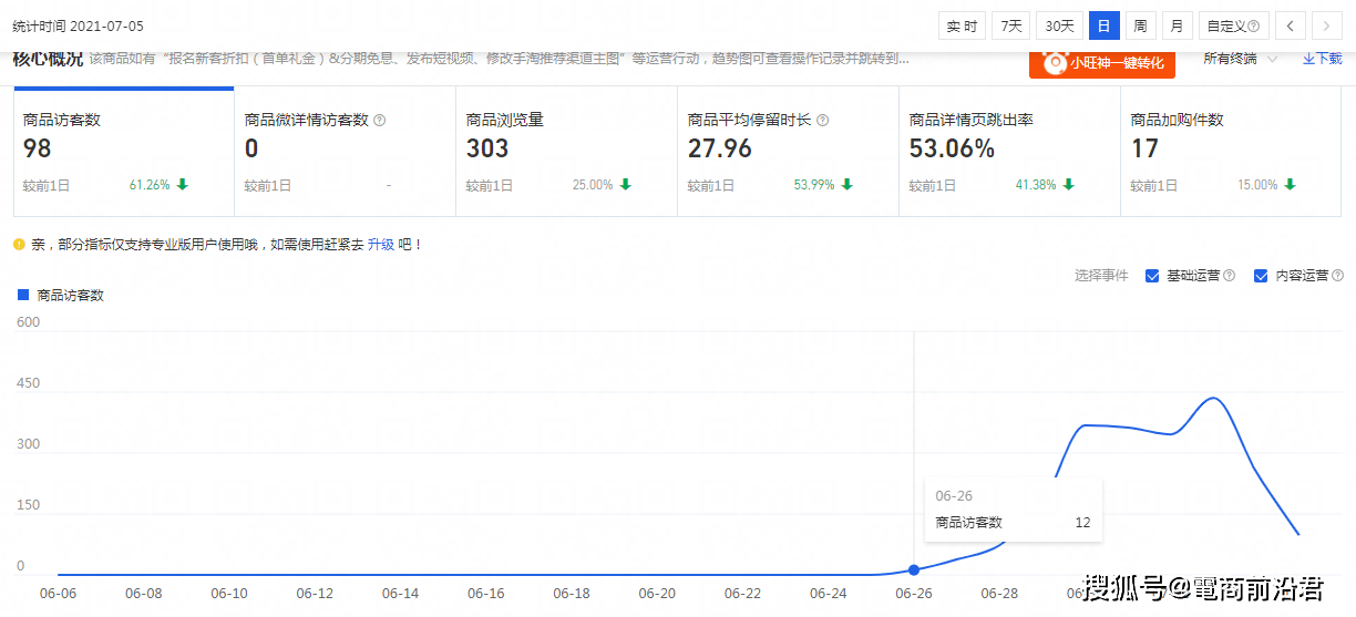 新澳精选资料免费提供｜新澳精选资料免费提供_精准解析分析