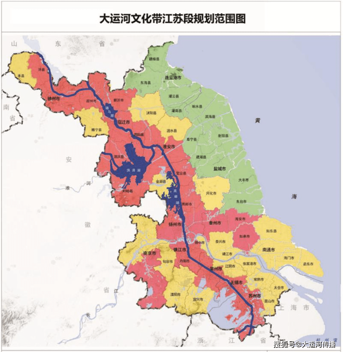 襄阳市最新电工招聘信息【襄阳电工职位招聘资讯】