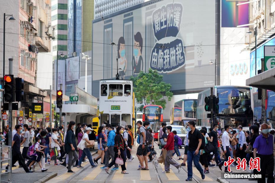 香港今晚必开一肖｜香港今晚必定开出一注_全面解释解答落实