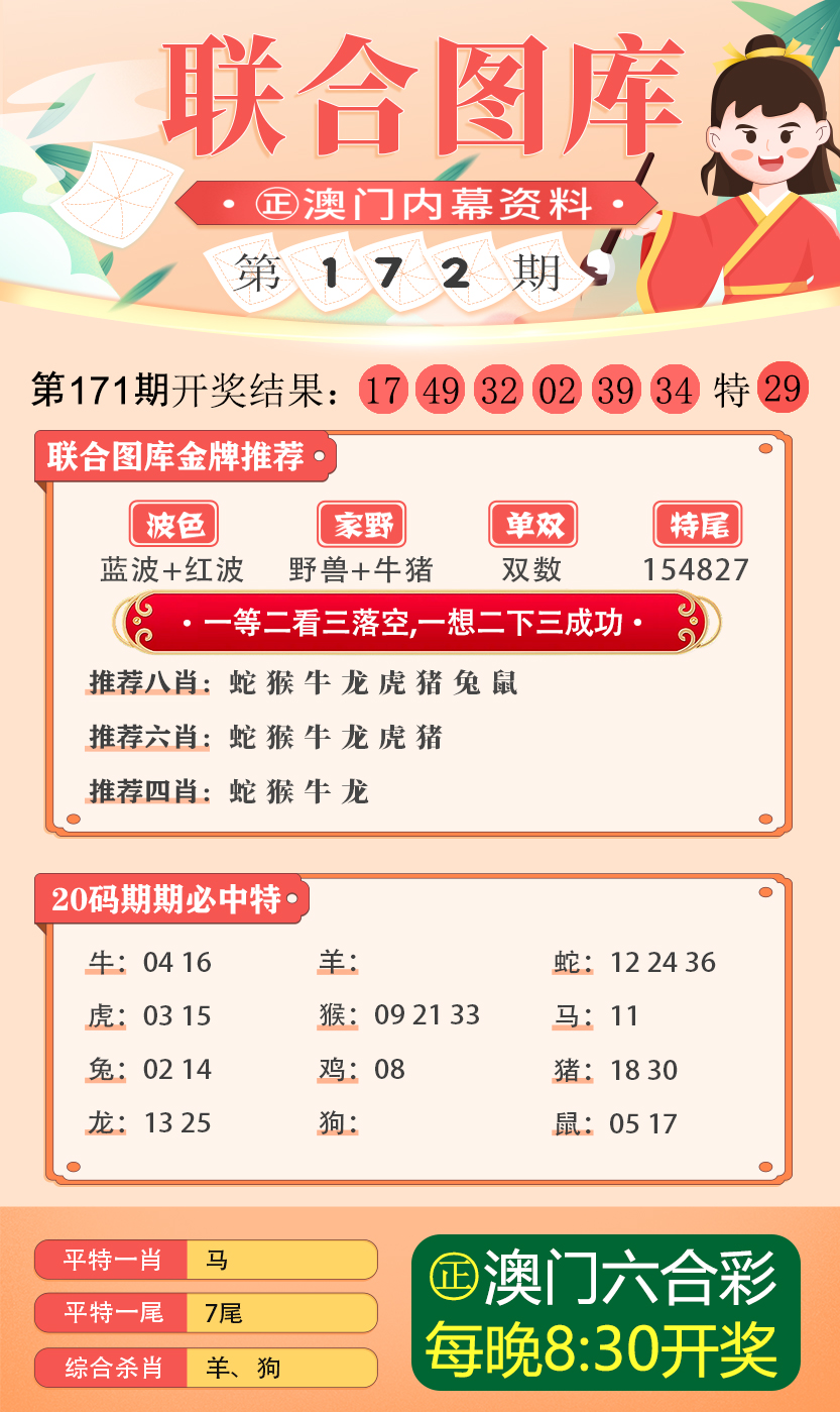 2024新澳正版资料最新更新｜2024年澳门最新资讯发布_立刻落实策略探讨