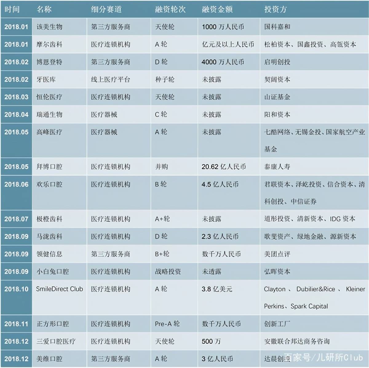 澳门正版资料大全资料贫无担石｜澳门权威数据完整无缺_权威解析解答说明