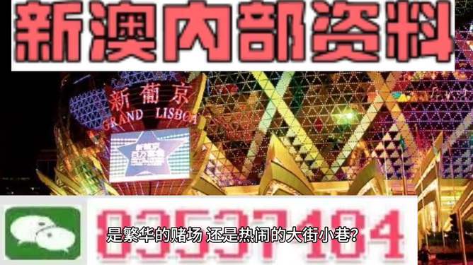 新澳2024今晚开奖资料四不像｜新澳2024今晚开奖信息全解析_陈述解答解释落实