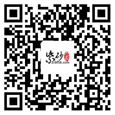 澳门管家婆-肖一码｜澳门神算子-肖一码_多元评估解答解释方法