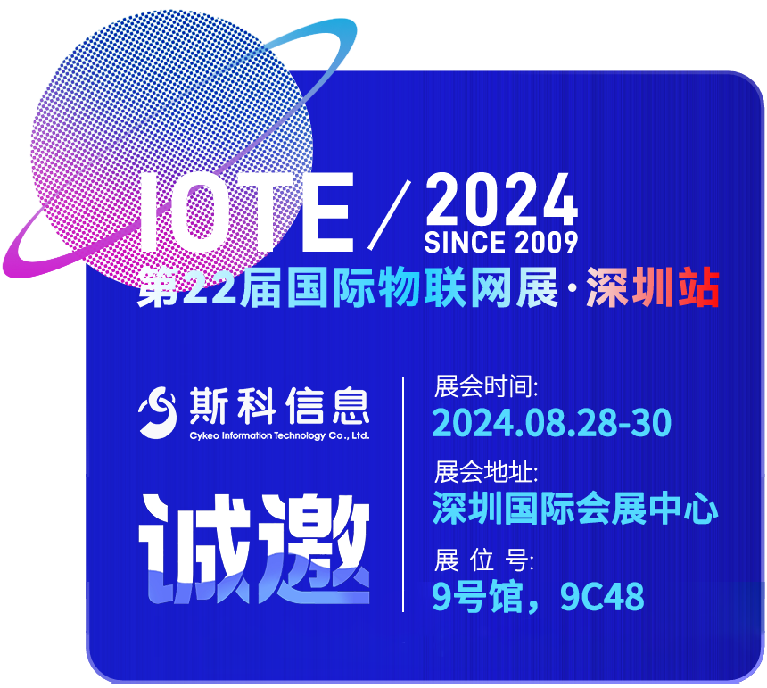 深圳手袋出格最新招聘-深圳手袋行业招聘信息发布