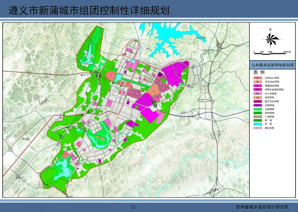 民权县最新规划图-民权县未来蓝图揭秘