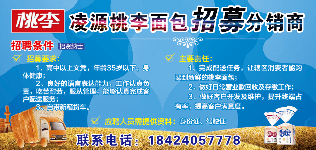 凌源最新招聘信息网-凌源新鲜招聘资讯平台