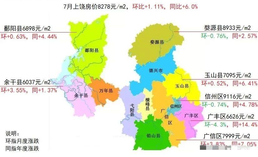 直击简析 第292页