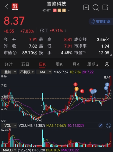 最新国内新闻 第276页