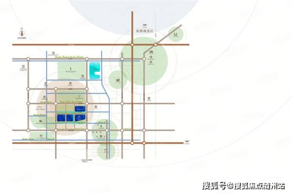 上海庙电厂最新进展｜上海庙电厂进展速递