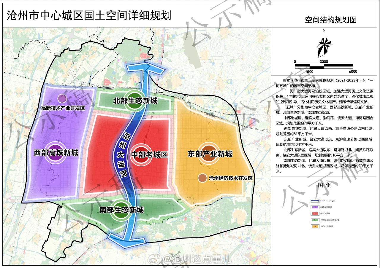 第1110页