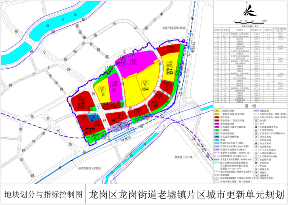 “重庆丝印行业最新求职公告”