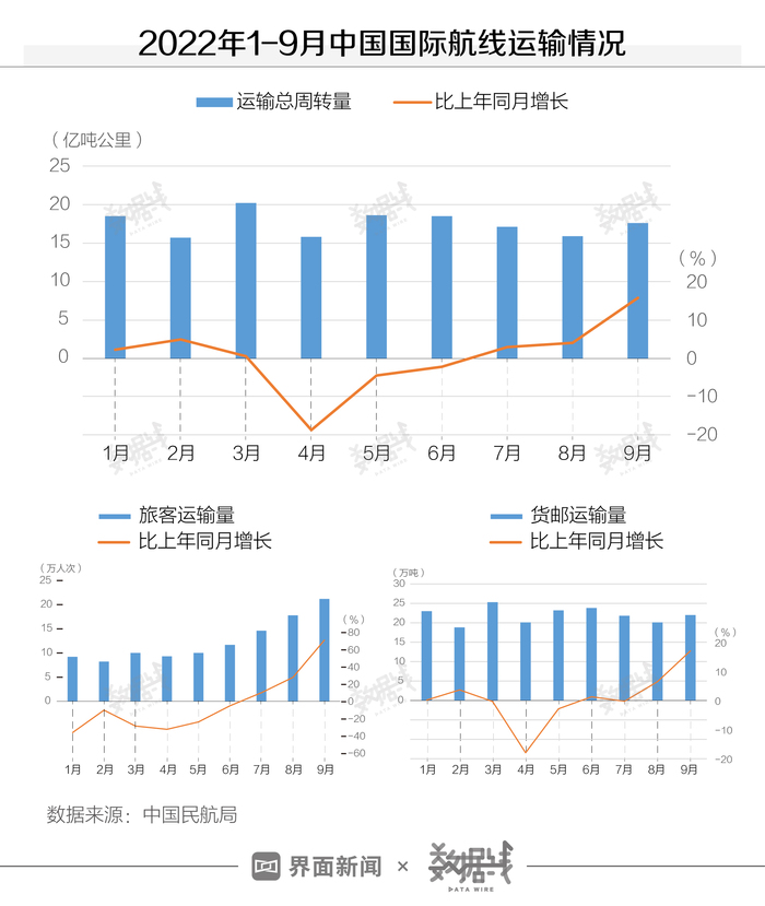 清酒桃花