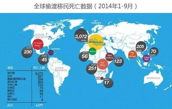 俄罗斯纳卡地区和平进程新进展，展望未来共筑和谐新篇章