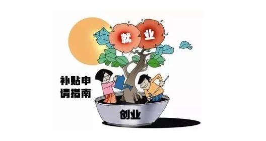 “宜居临海租房好资讯，最新房源推荐来啦！”