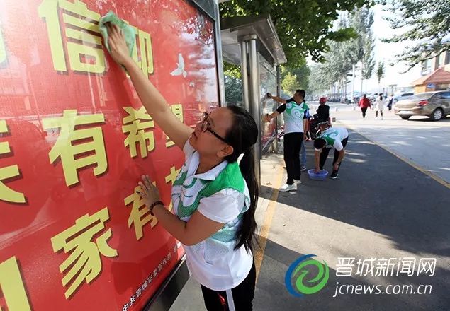 微粒贷喜讯连连，最新动态带来温暖与希望