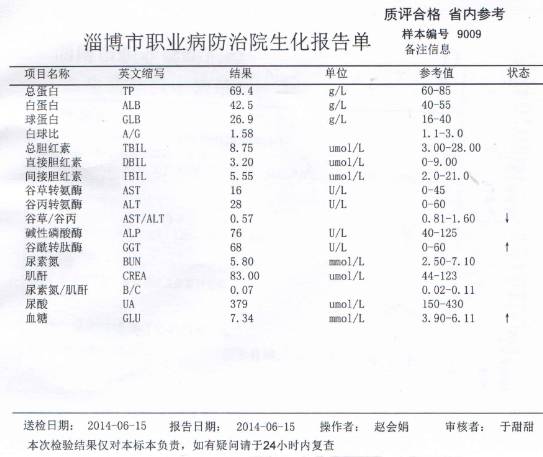 “香港最新康复病例汇总”