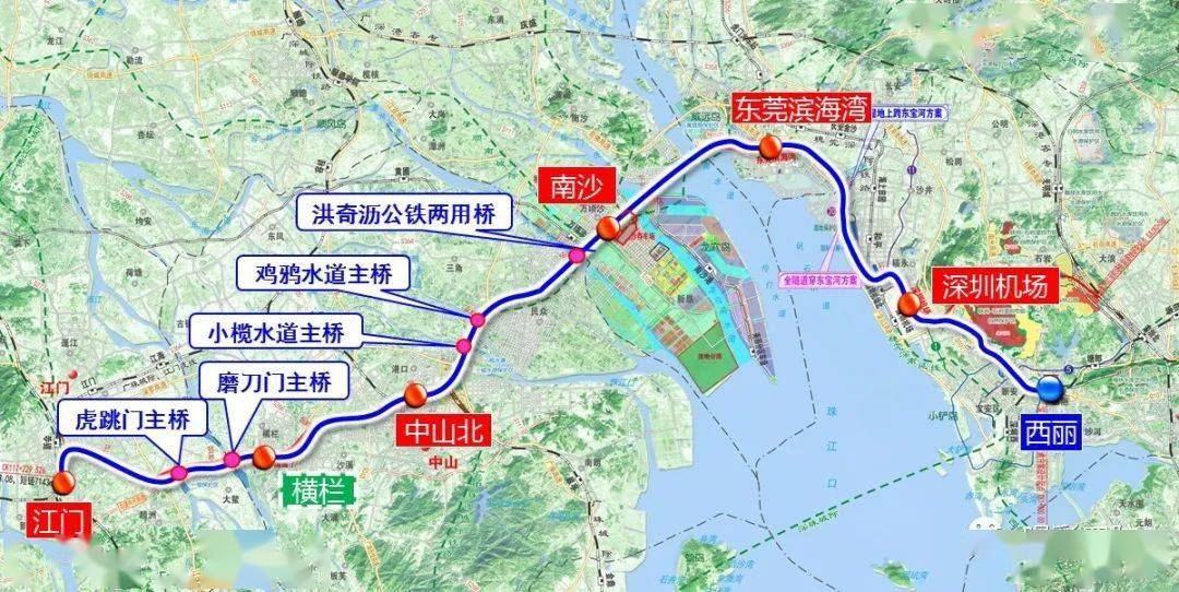 地铁1号线焕新之旅：全新路线图引领便捷出行新篇章