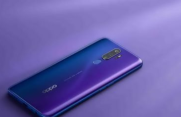 OPPO R11心动旋律，奏响美好时光