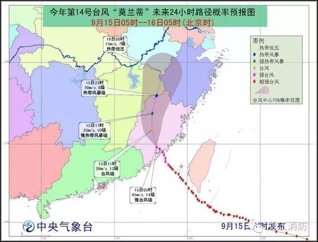 “台风巴威路径追踪：风雨同舟，共迎晴朗未来”