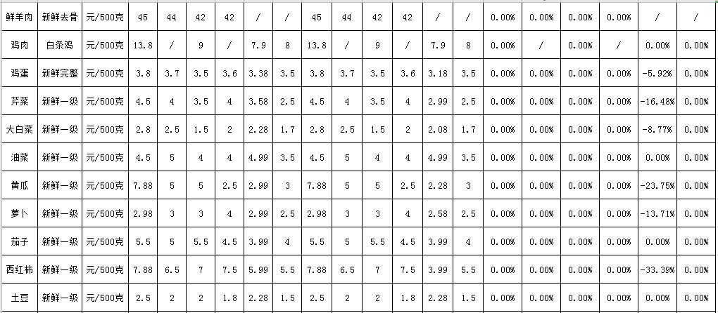 最新国内新闻 第26页