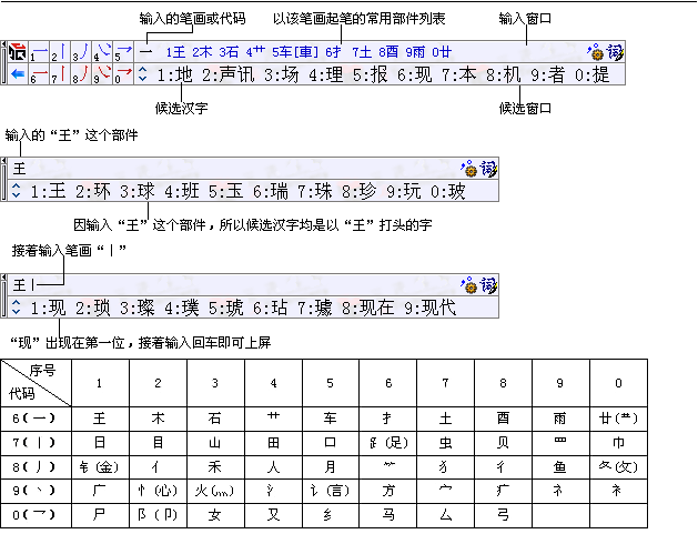 秋凉生