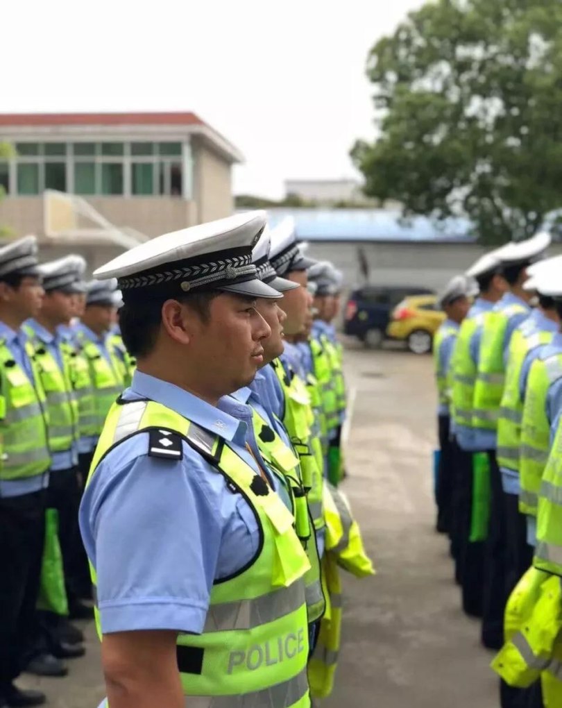 浙江辅警体制改革最新动态揭晓！