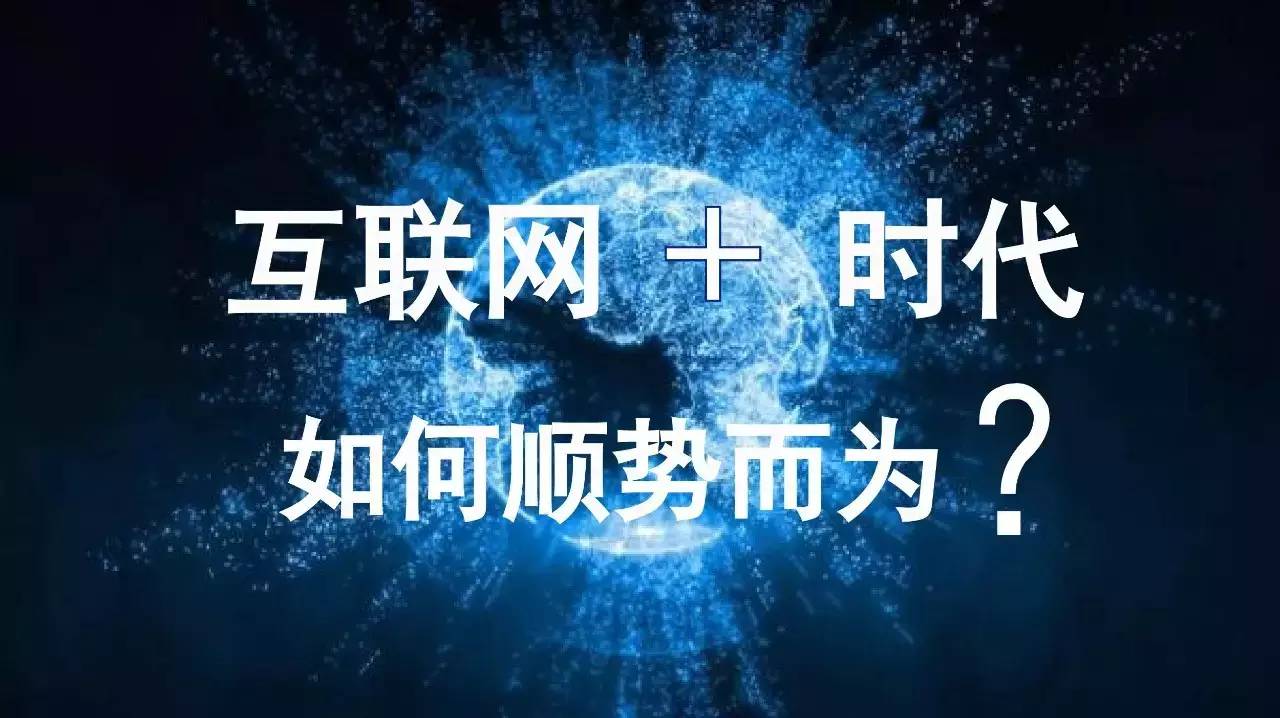 探索300yu最新精选域名推荐，抓住互联网机遇！