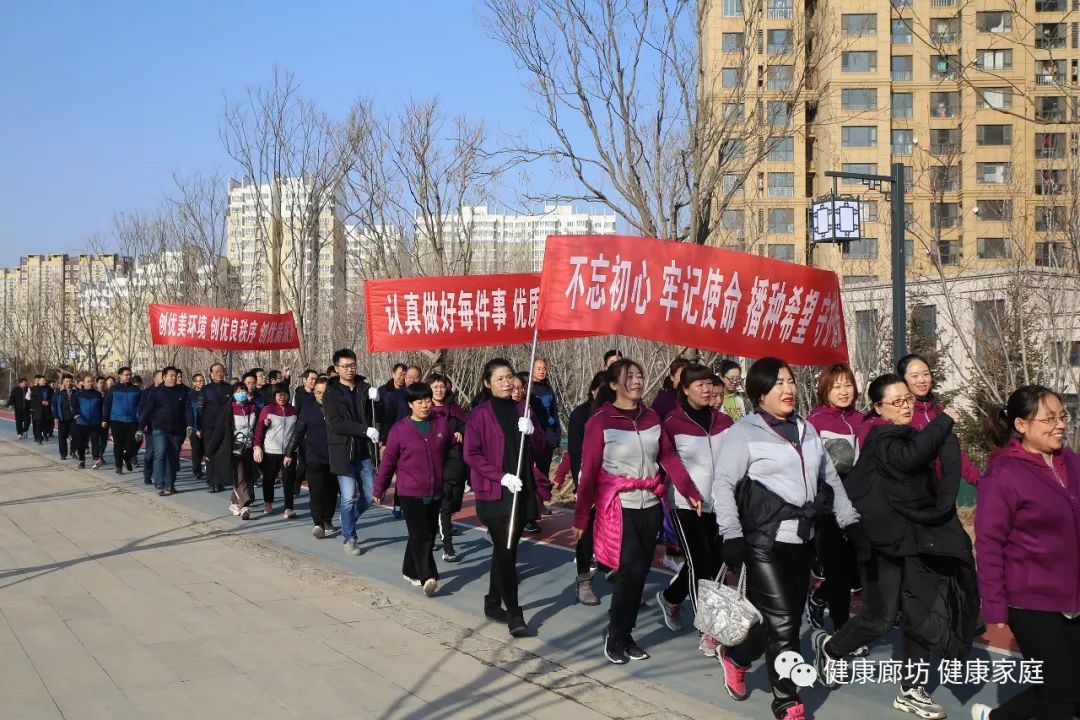 盂县速递：今日午后新鲜资讯一览