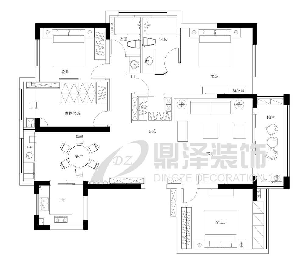 2025年2月 第104页