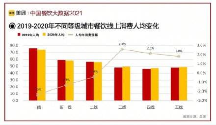 最新揭晓：长城国际票房大盘点，全球总票房数据同步更新！