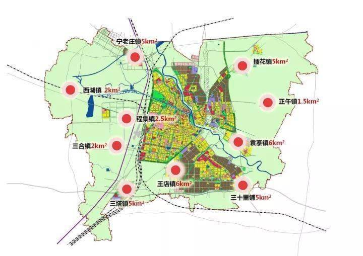 2025年2月 第91页