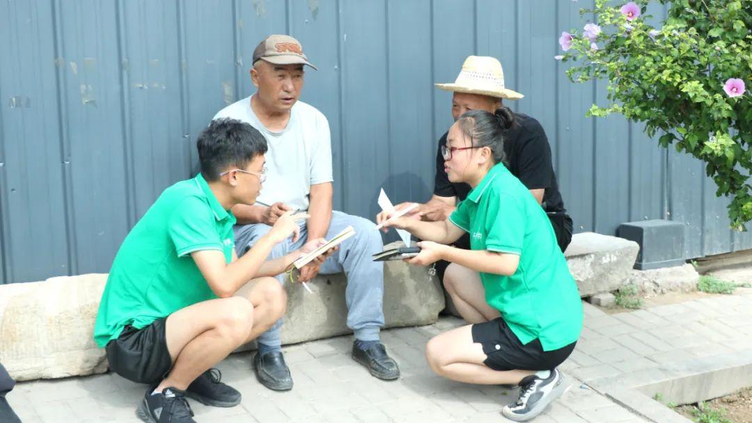 太原小店区未来蓝图大揭秘：全新规划引领区域发展新篇章