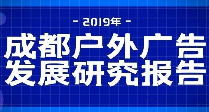 最新披露：鲁拉西酮药效研究进展与市场动态全解析